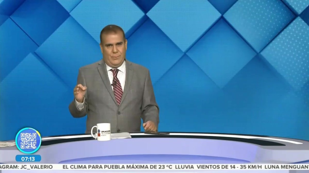 #Atención | Esta es la nueva modalidad que están utilizando para asaltar automovilistas. Tome precauciones.