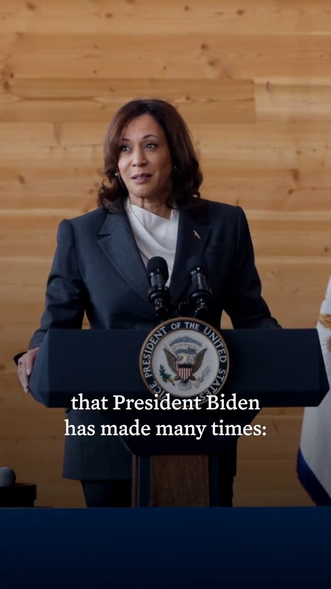 It's called Bidenomics, and it's working.
