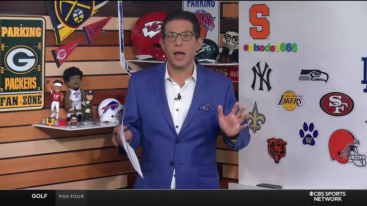 "Jordan Love can't play football." Adam Schein says it is a debacle in Green Bay 👀