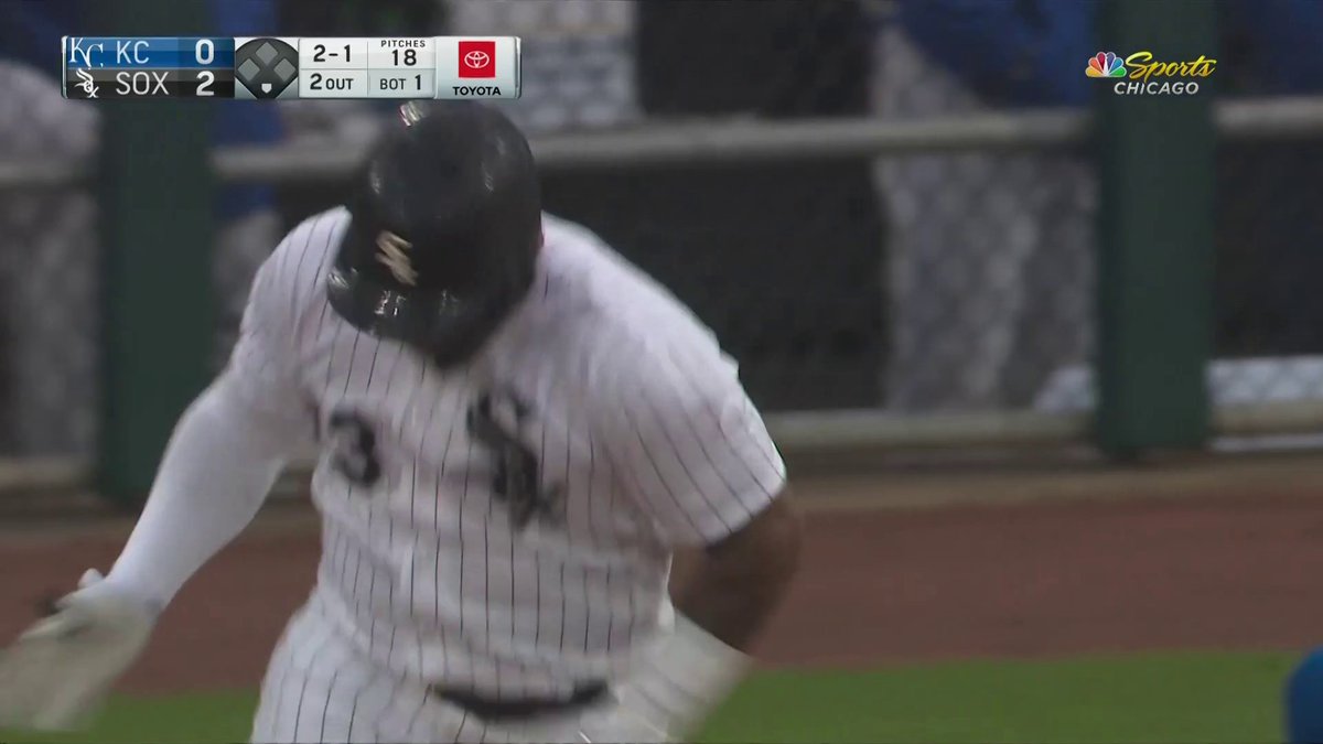 What are some of your favorite MLB Linsanity runs? (Making a video)