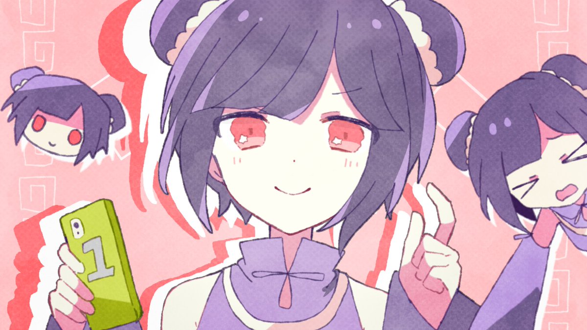 ▽△ 『もちうつね - 悶々ふぁんもおらん (雄之助 Remix)』 を投稿しました。 🍜🍜🍜🍜🍜🍜🍜🍜🍜 NicoNico： #ボカコレ2023夏 #ボカコレ2023夏REMIX