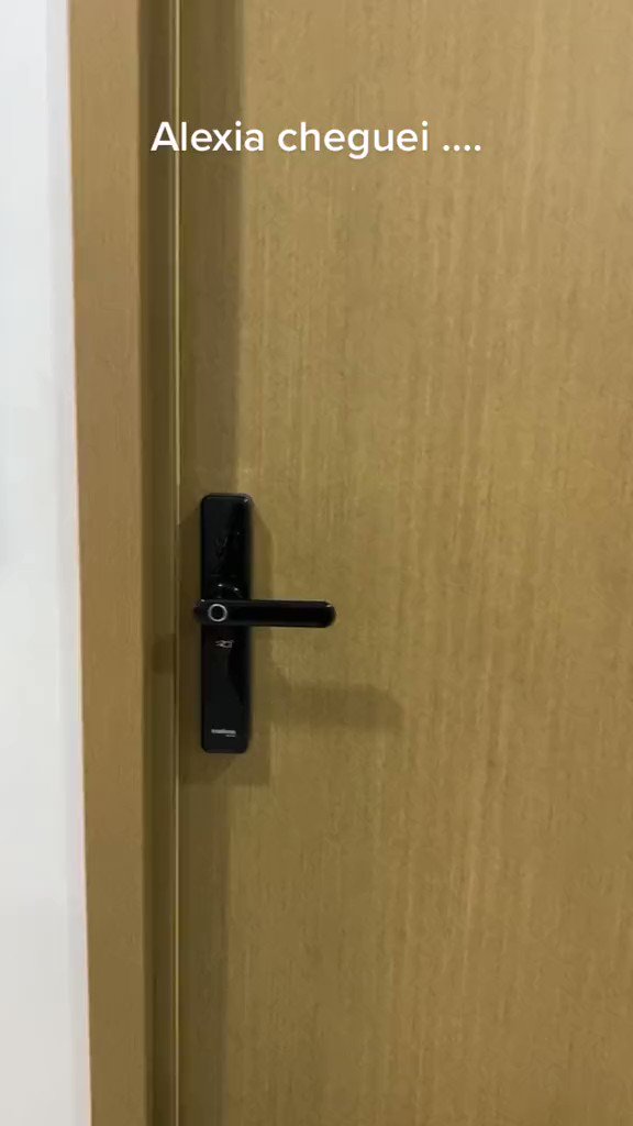me senti pobre de vários jeitos