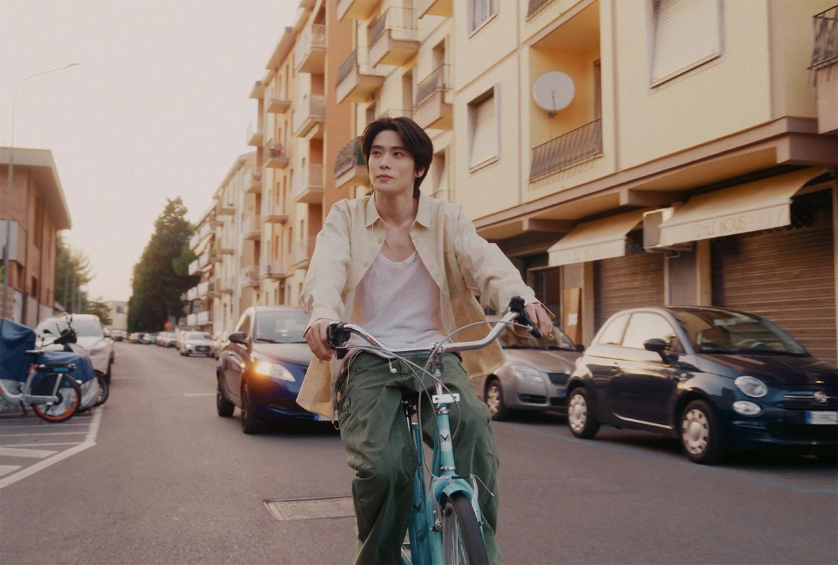 [NCT LAB] JAEHYUN 재현 'Horizon' MV Teaser [NCT LAB] JAEHYUN 재현 〖Horizon〗 ➫ 2023.08.08 6PM KST #JAEHYUN #재현 #JAEHYUN_Horizon #Horizon #NCTLAB #NCT #NCT127