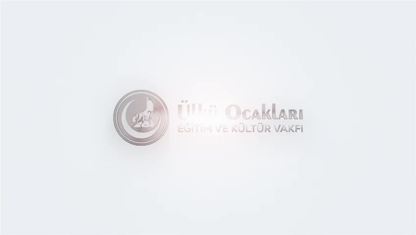 💻Türkiye’nin en büyük dijital eğitim platformu Ülkü Ocakları Uzaktan Eğitim Merkezi Türk gençliğinin hizmetinde ✅Eğitimde fırsat eşitliği ✅Öğrenci merkezli ✅Tam öğrenmeye dayalı ✅Bilimsel temelli ✅İnovatif - teknolojik eğitimler ✅Alanında uzman eğitim kadrosu ✅4K eğitim videoları Okul öncesi, ilkokul, ortaokul, lise; LGS ve YKS sınav kapsamına uygun içerikleriyle, binlerce ders videosuyla zaman ve mekan kısıtlaması olmaksızın birçok içeriğiyle gençlerimizin eğitim hayatına katkı sunacağına inanıyoruz. 📌İl ve ilçe Ocaklarımızdan temin edebilirsiniz.