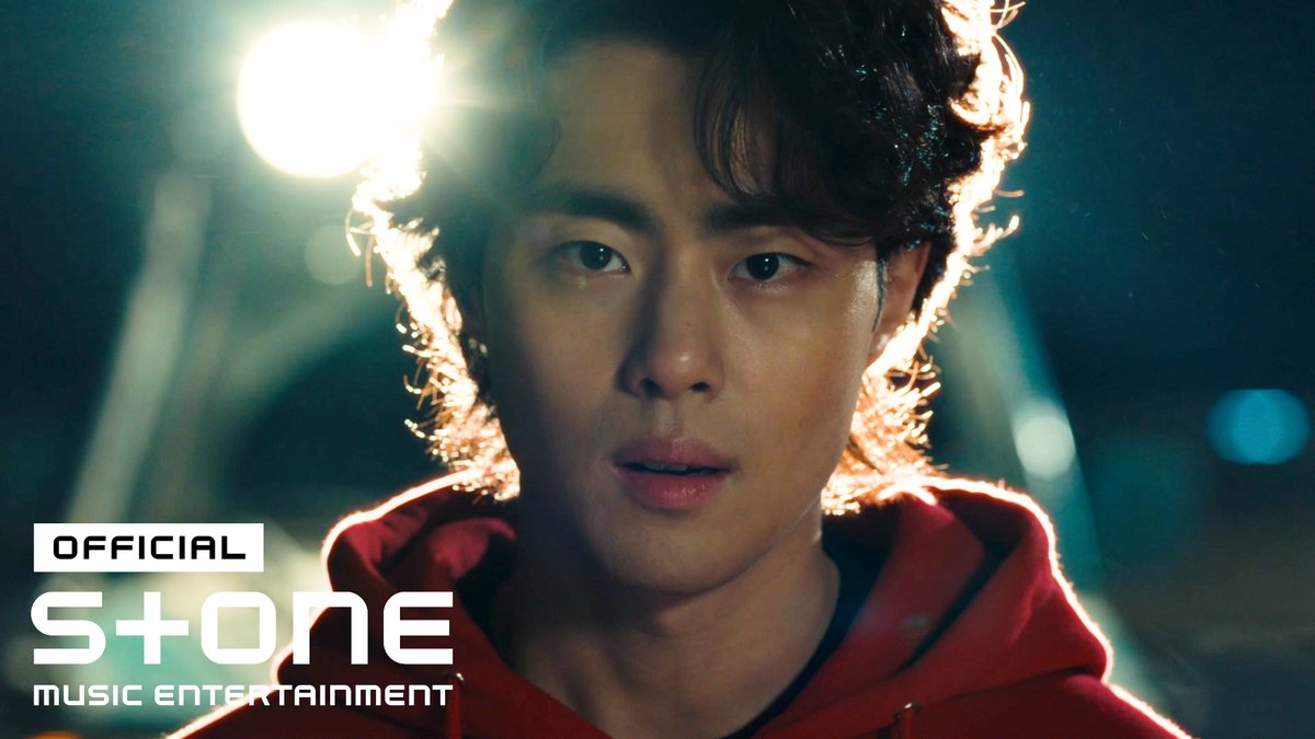 기다리고 기다리던 경이로운 소문 2 ❗🤗 비장한 OST 만 들어봐도 빌런들 다 뿌실 수 있을 기분 😎 FULL MV 🔗 💿 CRAVITY (크래비티) - Ready Set Go #경이로운소문2 #카운터펀치 #OST #크래비티 #CRAVITY #Ready_Set_Go