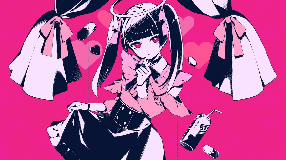 ダーリンダンス / かいりきベア 様 Vocal : -hotoke- 第五回いれいす総選挙 今度こそ、君と最高の景色を!! 🎲Full ver. 🎲いれいす総選挙 #いれいす #いれいす総選挙
