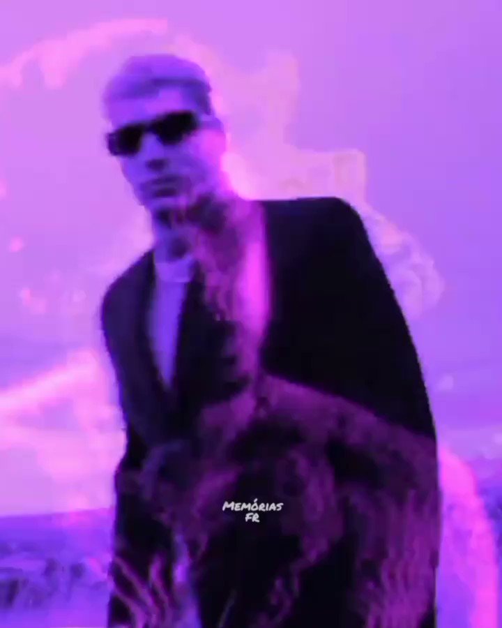 Filipe Ret - WAR (Remix) part. Orochi (2021)