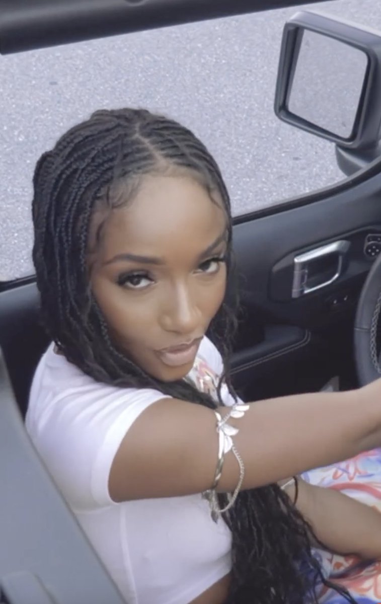 this is your daily reminder to stream NGOZI 🎵 Listen now: