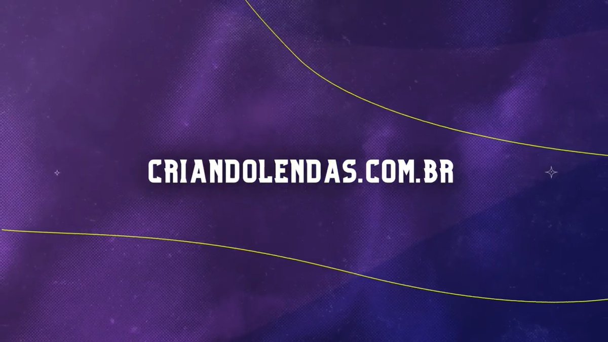 Pra você que não sai do prata (ou pior): Vamos sortear pra vcs um acesso ao Criando Lendas, nossas aulas sobre League of Legends Pra participar é só dar like+RT nesse post e comentar marcando um amigo que tá precisando melhorar a gameplay! O resultado sai depois de LOUD x LOS!