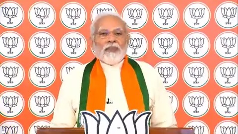 पंचायत व्यवस्था का लक्ष्य यही होना चाहिए कि इसका लाभ समाज की आखिरी पंक्ति में खड़े आखिरी व्यक्ति तक पहुंचे।