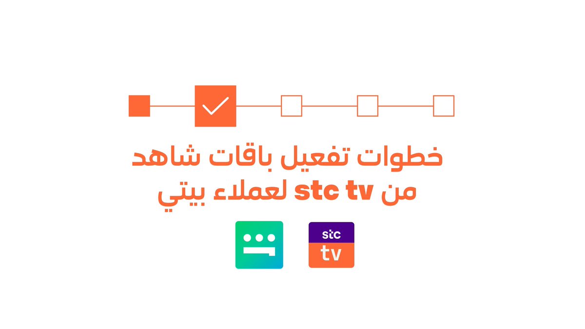 عميلنا المشترك بباقات بيتي اللي تشمل اشتراك شاهد سهلنا لك تسجيل الدخول على شاهد 💜 كل اللي عليك تدخل تطبيق شاهد وتسجل دخولك برقم الخدمة تابع الفيديو لمعرفة الخطوات👇