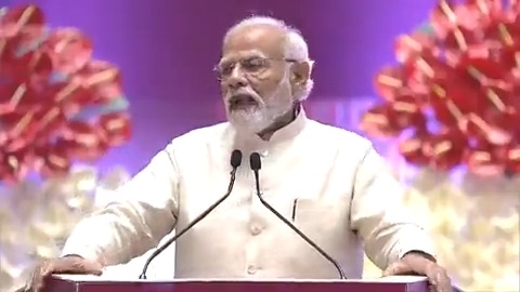 The popularity of Khadi has risen over the last 9 years which is a great sign!