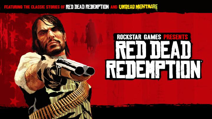 Experience the epic western adventures that defined a generation when Red Dead Redemption releases with Undead Nightmare together for #NintendoSwitch – coming soon digitally on Aug. 17, and physically on Oct. 13!