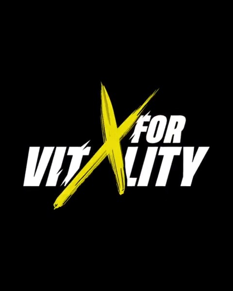 10 years of innovation 10 years of inspiring identities 10 years of exclusive and unique jerseys D-X