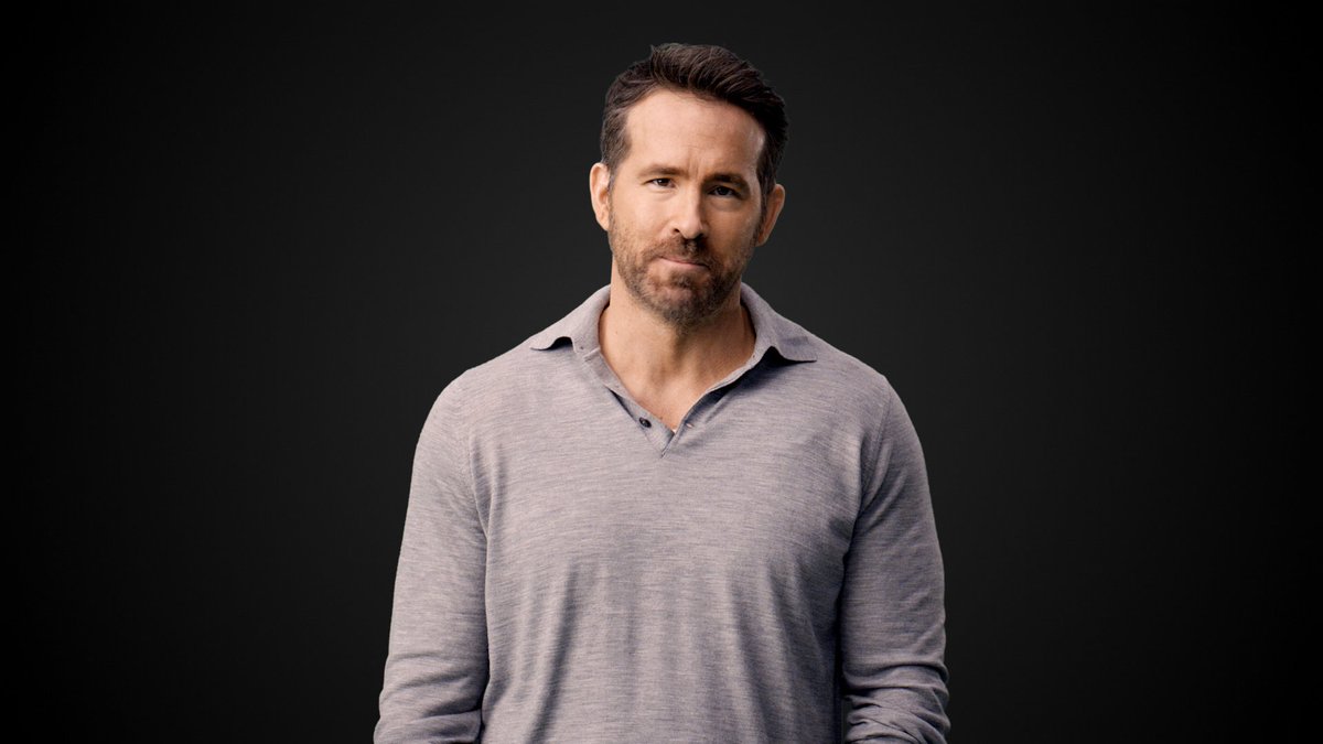 3 is a magic number! In celebration of our 3rd Anniversary, our co-founder, Ryan Reynolds, shares the exciting things GEI has been up to in the last year.