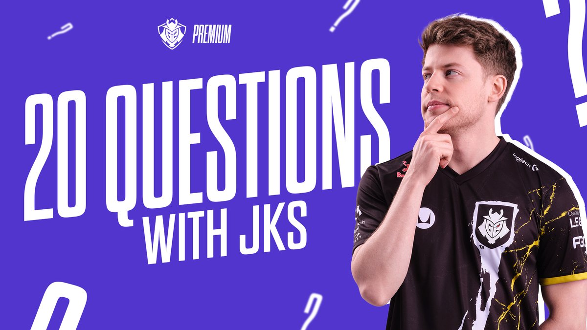 JKS or better known as Justin “Köln” Savage, is an Australian Counter-Strike player, internationally known for their fragging ability, and only smiling when they win a shiny trophy.