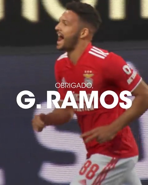 Um dos nossos! ๐ฆ
#EPluribusUnum