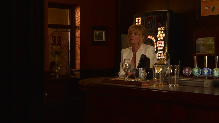 Is this the end of the Rovers?! 🥺