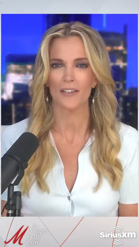 "I'm thrilled they lost. I'm glad you went down. You don't support America. I don't support you. And I know I'm not alone." @MegynKelly reacts to the U.S. women's soccer team failing miserably at the World Cup. Watch the FULL clip -