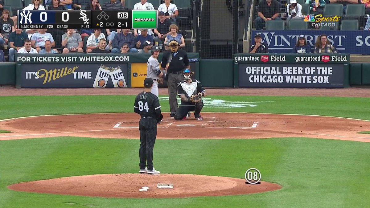 Jason Benetti taking shots at the O's