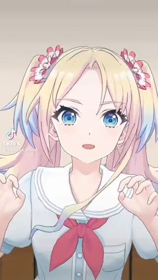 🪷瑠璃乃ルーレット！🪷 ✨YouTubeショートも更新中✨ #蓮ノ空 #リンクラ #lovelive #shorts