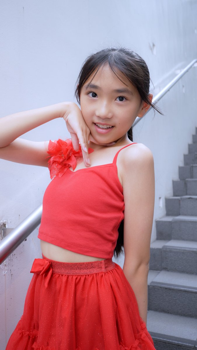 まゆ(coco☆kame)まゆ(運営管理) 2023.8.6 東京アイドル劇場 #まゆ #coco亀 #東京アイドル劇場 #アイゲキ #物販撮影
