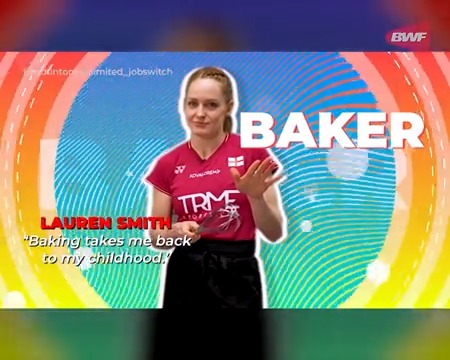 What is Lauren Smith ๐ด๓ ง๓ ข๓ ฅ๓ ฎ๓ ง๓ ฟ doing in the kitchen? ๐๐ฉโ๐ณ Full video ๐