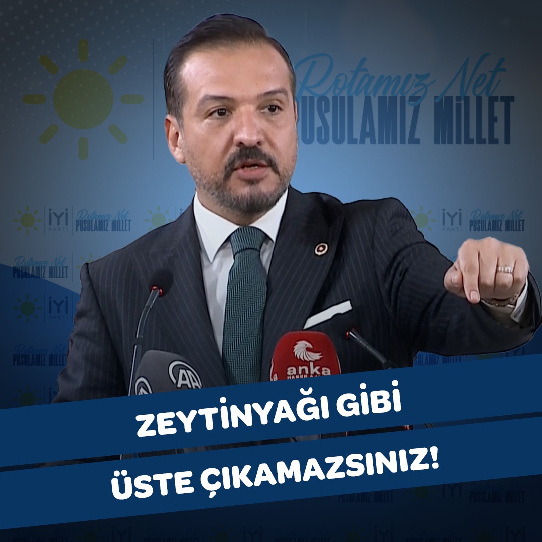 Yeni Ekonomi Modeli’yle sözde şahlanacak olan ekonomi her geçen gün dibe vurmaya devam ediyor. İktidarın süslü cümleleri market sepetlerindeki eriyişi durdurmaya yetmiyor. Süte, şekere, zeytinyağına kadar her şeye gelen zamlarla olan yine her zamanki gibi milletimize oluyor…