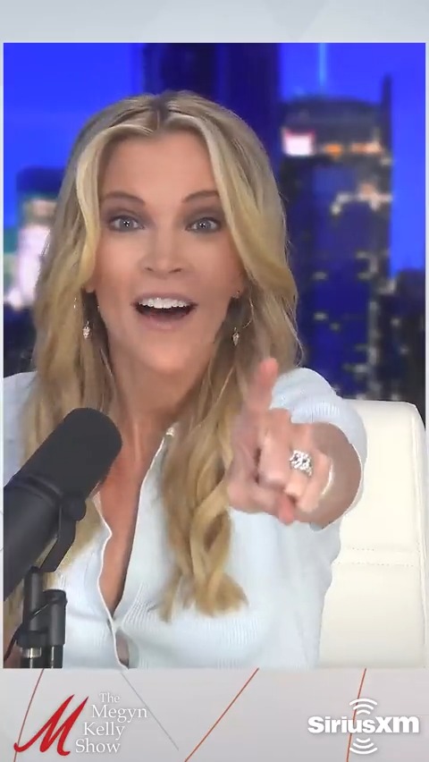 "Screw these girls for not even phoning it in. Though even the ones who are kind of trying are embarrassed – I'm embarrassed of them!" Megyn Kelly on the U.S. women soccer's World Cup fail, and their lack of patriotism. Watch the FULL clip -