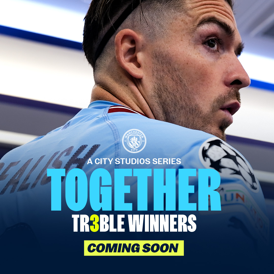 Coming soon... 🤩🎥