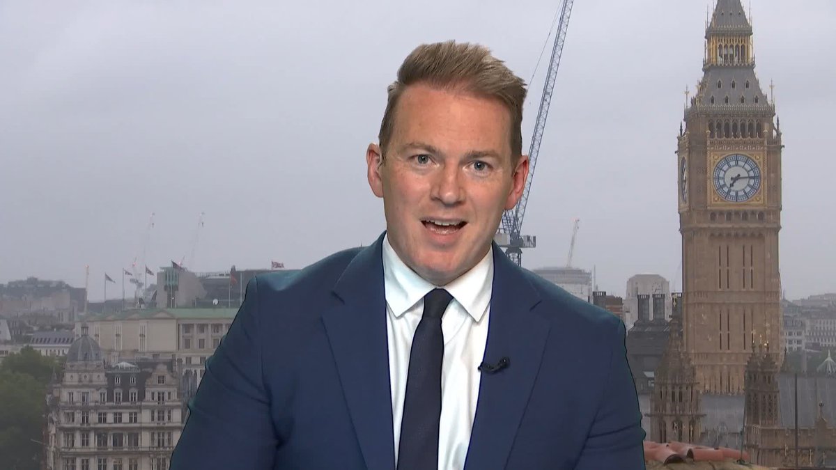 New polling - given exclusively to Channel 4 News - shows a Labour landslide victory with around 460 seats and the Conservatives reduced to 90 seats - if there were an imminent general election. Poll by Find Out Now and Electoral Calculus. Paul McNamara has more details.