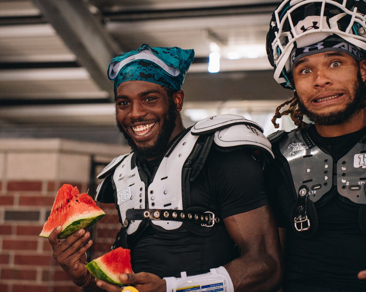 𝐇𝐘𝐃𝐑𝐀𝐓𝐄 𝐇𝐘𝐃𝐑𝐀𝐓𝐄 𝐇𝐘𝐃𝐑𝐀𝐓𝐄 🍉🍉🍉 #BALLATTHEBEACH | #FAM1LY | #TEALNATION