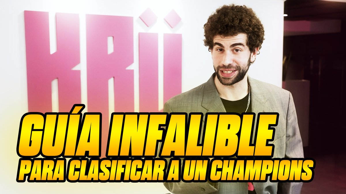 Cómo clasificar a #VALORANTChampions? ES SUPER FÁCIL! Seguí estos 10 pasitos de nuestra Guía. 100% de efectividad. Nos vemos mañana vs Paper Rex! #VamosAJugar 🤟