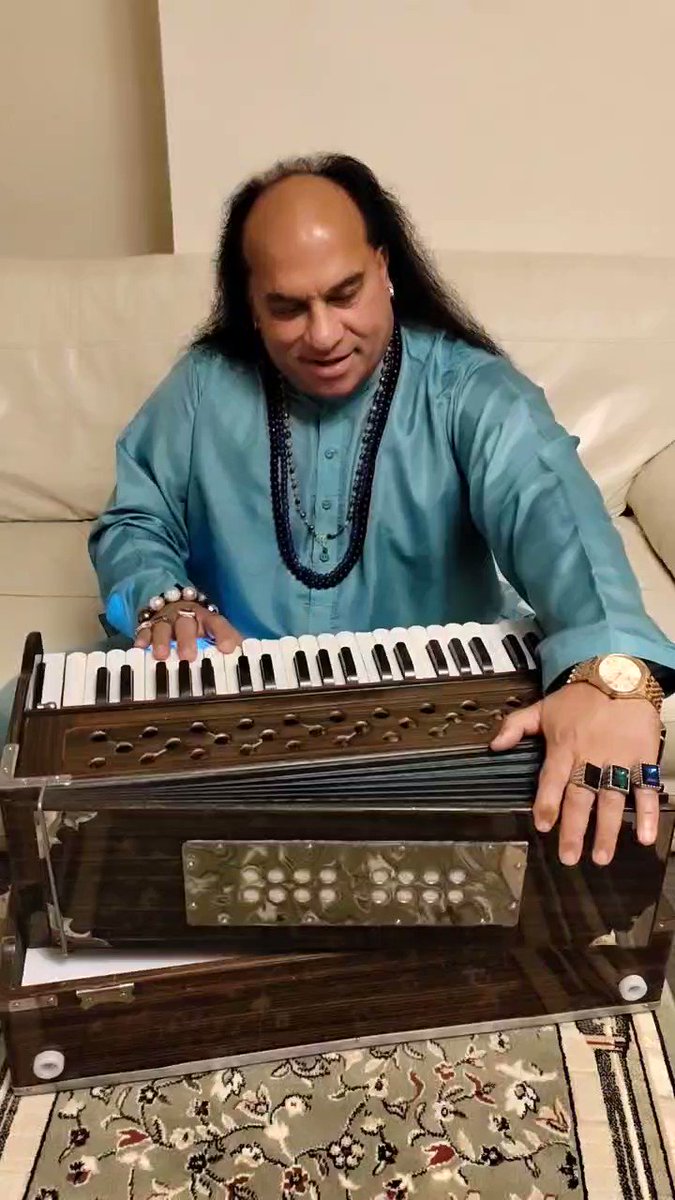 Aslaam O Alikum G Bol Kaffara Bol Kaffara ( released )