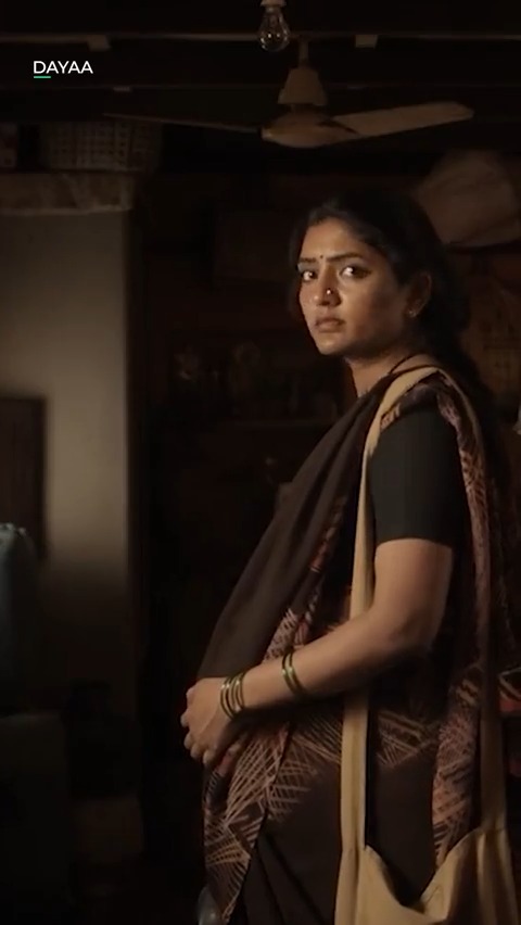 ALIVELU has a history that's a mystery and known to none! Watch Eesha Rebba kill it as ALIVELU in #DAYAA Click here: #DayaaOnHotstar streaming now, only on @DisneyPlusHSTel. #HotstarSpecials. #JDChekravarthy Ramya Nambessan kamal kamaraju ~k k pavan sadineni mayank parakh Suresh Paruchuri Viplav Nyshadam Vivek Kalepu ShaliniNambu Vasant Jurru Rakendu Mouli SVF abhishek daga shrikant mohta Mahendra Soni kalpika