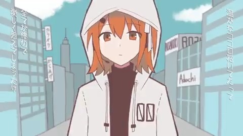 『機械少女と三十路OL』という曲を投稿しました。 歌は足立レイさんと重音テトさんです。 YouTube: niconico: #vocanew #vocaloPost
