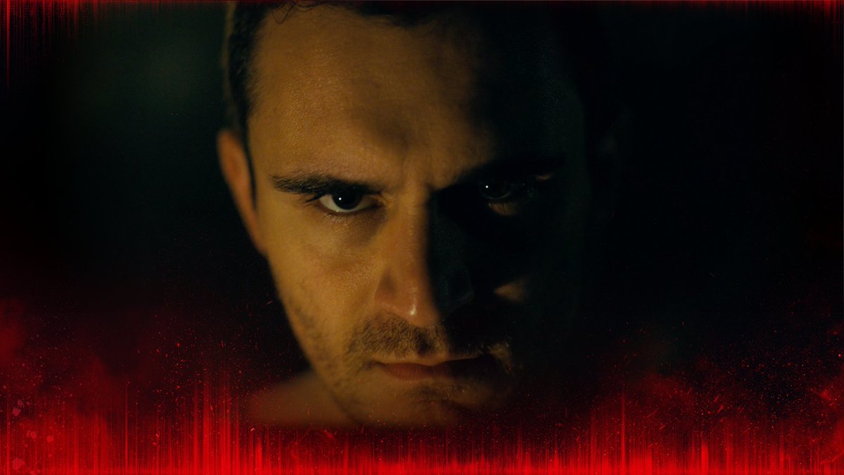 A familiar enemy returns. Don’t miss the worldwide reveal of Call of Duty #MW3 on August 17.