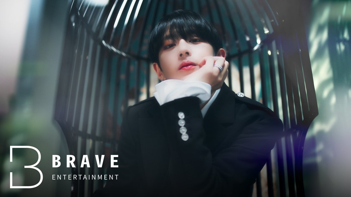 𝖣𝖪𝖡 𝗍𝗁𝖾 𝟨𝗍𝗁 𝖬𝗂𝗇𝗂 𝖠𝗅𝖻𝗎𝗆 𝖱𝖾𝗉𝖺𝖼𝗄𝖺𝗀𝖾 [𝐖𝐞 𝐋𝐨𝐯𝐞 𝐘𝐨𝐮] 𝐴𝑙𝑙 𝑌𝑜𝑢𝑟𝑠 𝙈𝙑 𝙏𝙚𝙖𝙨𝙚𝙧 2023. 08. 14. 6PM #다크비 #DKB #We_Love_You #말했잖아 #All_Yours