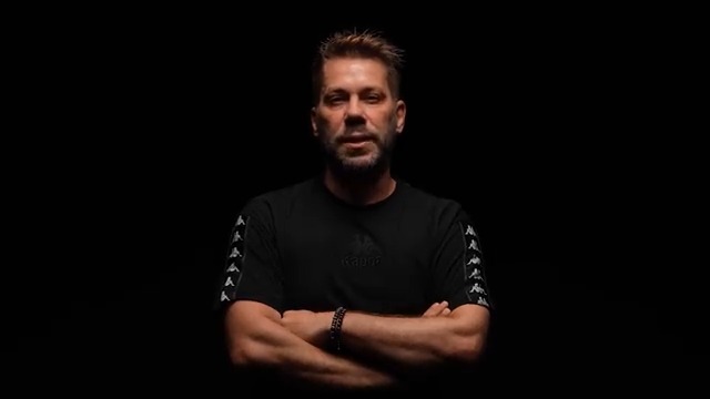 Son kararı yine o verecek! 💪 Sports Digitale ailesine hoş geldin Fırat Aydınus! 📺 Fırat Aydınus, yeni sezonda Sports Digitale'de...
