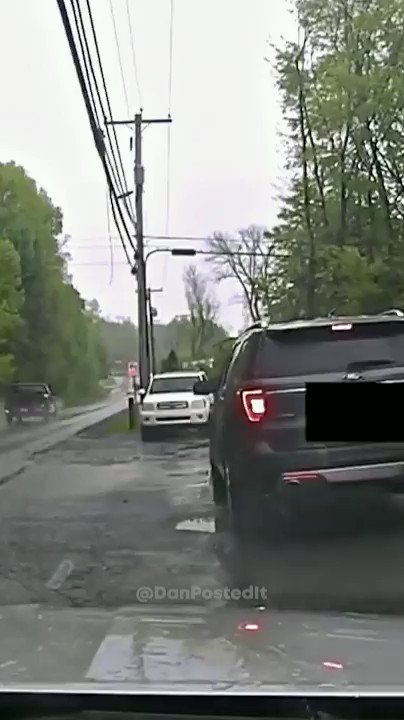 Power is Power