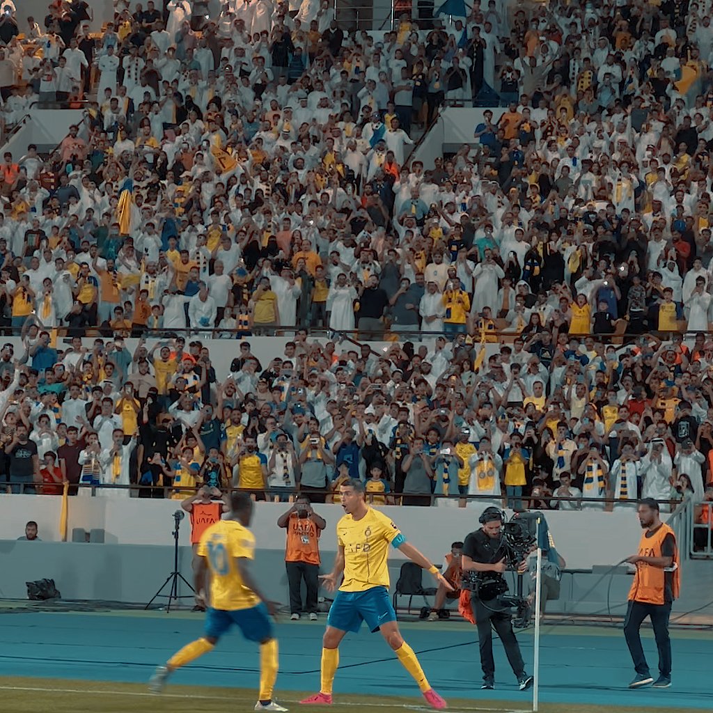 صـوتً صداه يتردد في أبها وجبالها 🤩💛