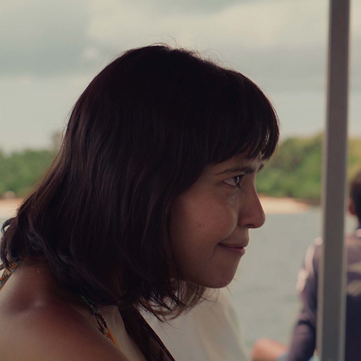 For things to come together, they must fall apart. What If, starring Alessandra De Rossi and JM De Guzman, is the new mapanakit movie to watch for. September 7, only on Netflix 💔 #AlessandraDeRossi #JMDeGuzman #WhatIfMovie