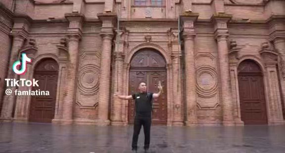 Por Bolivia 🇧🇴👏🏼✨