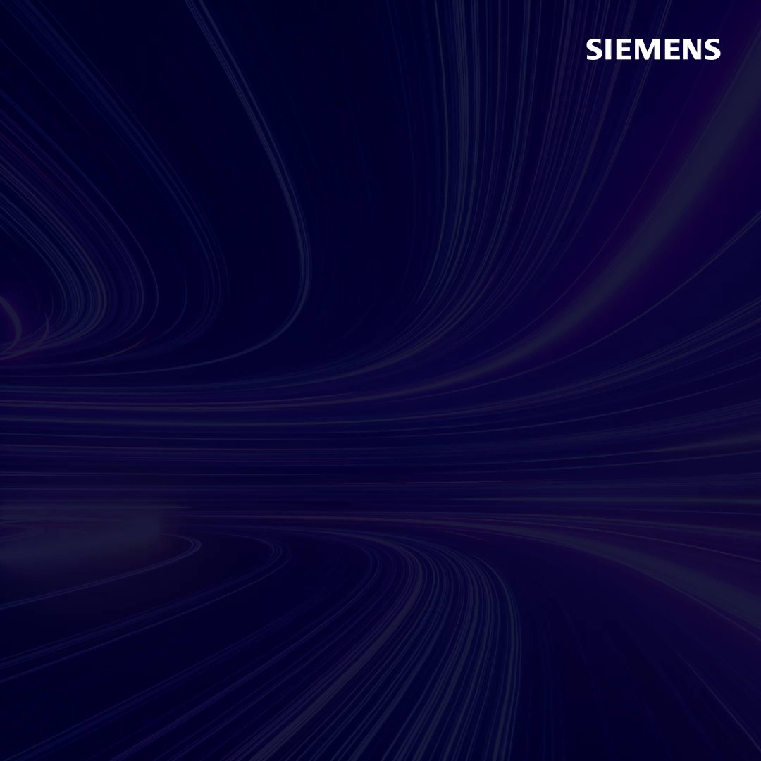 Our Q3 FY 2023 #SiemensResults are in: Continued profitable growth and excellent free cash flow. You’ll find all details on our Q3 performance here ⬇️