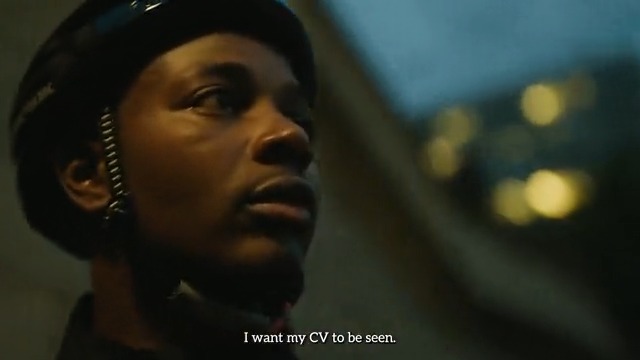 Young Black men face disproportionate challenges in the job market. Employers: let's break down barriers. Download my Inclusive Employers Toolkit to support your organisation to improve recruitment of young Black men ➡️ #TapIntoLondonsBlackTalent