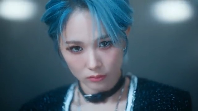 EVERGLOW 4TH SINGLE ALBUM <ALL MY GIRLS> SLAY MV Teaser #MIA ▶ 2023.08.18 6PM (KST) #EVERGLOW #에버글로우 #ALL_MY_GIRLS #SLAY #미아