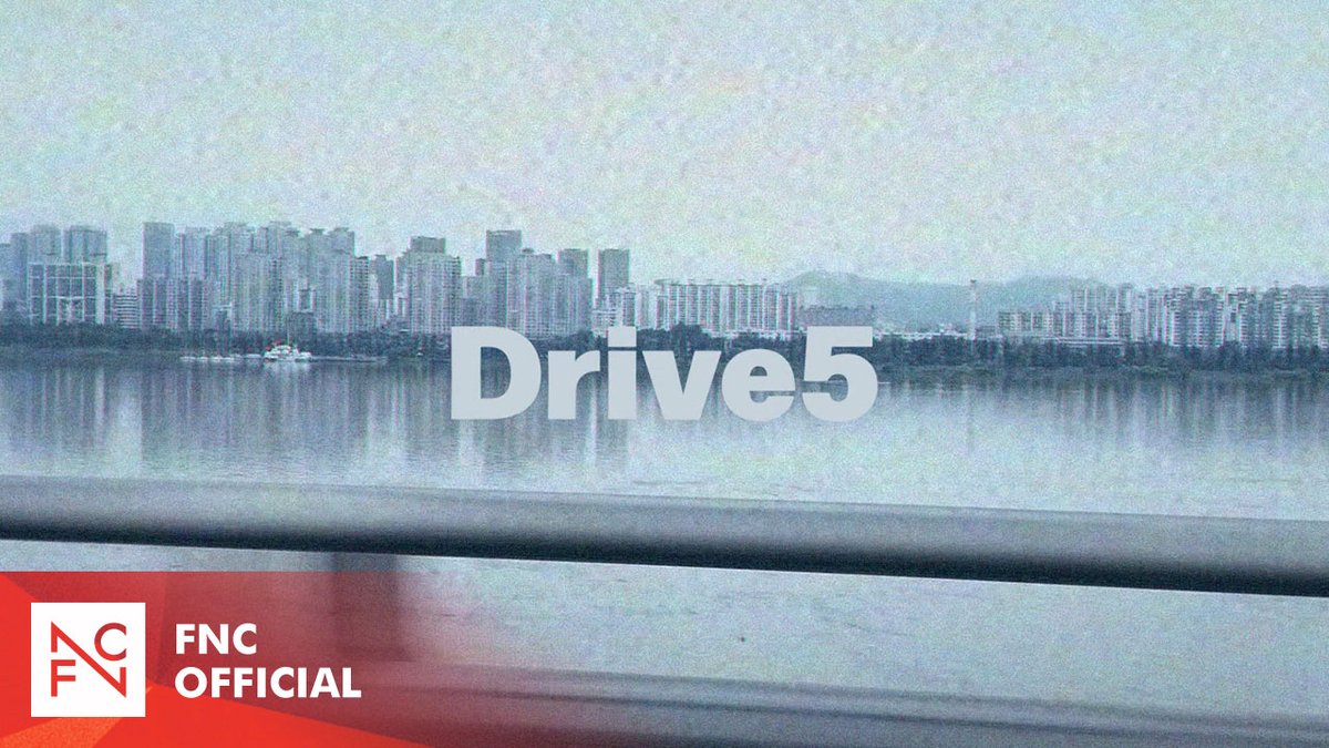 HWI YOUNG Digital Single [Drive5] Mood Sampler YOUTUBE - ▶ ALBUM RELEASE 2023.08.13 6PM (KST) #SF9 #에스에프나인 #HWIYOUNG #휘영 #Digital_Single #Drive5