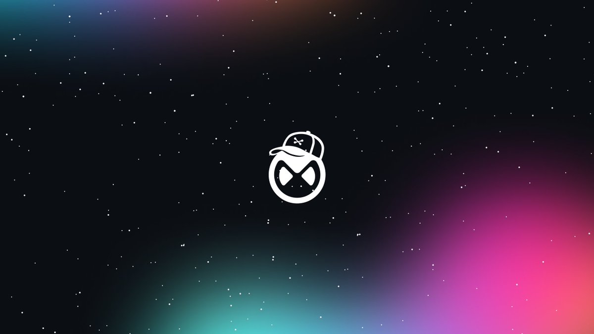 The future of social media entertainment is finally here... The first publicly available version of Calaxy is officially live. Join the party at 👾🎉 #YourWorldYourCalaxy