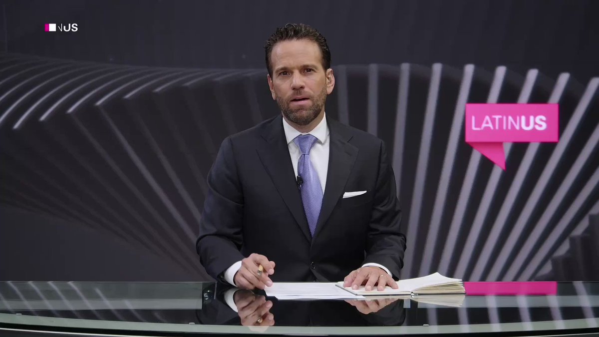 Nos insultan, nos calumnian, pero no desmienten un solo renglón del reportaje. Vaya escándalo para el SAT. #Loret en Latinus: