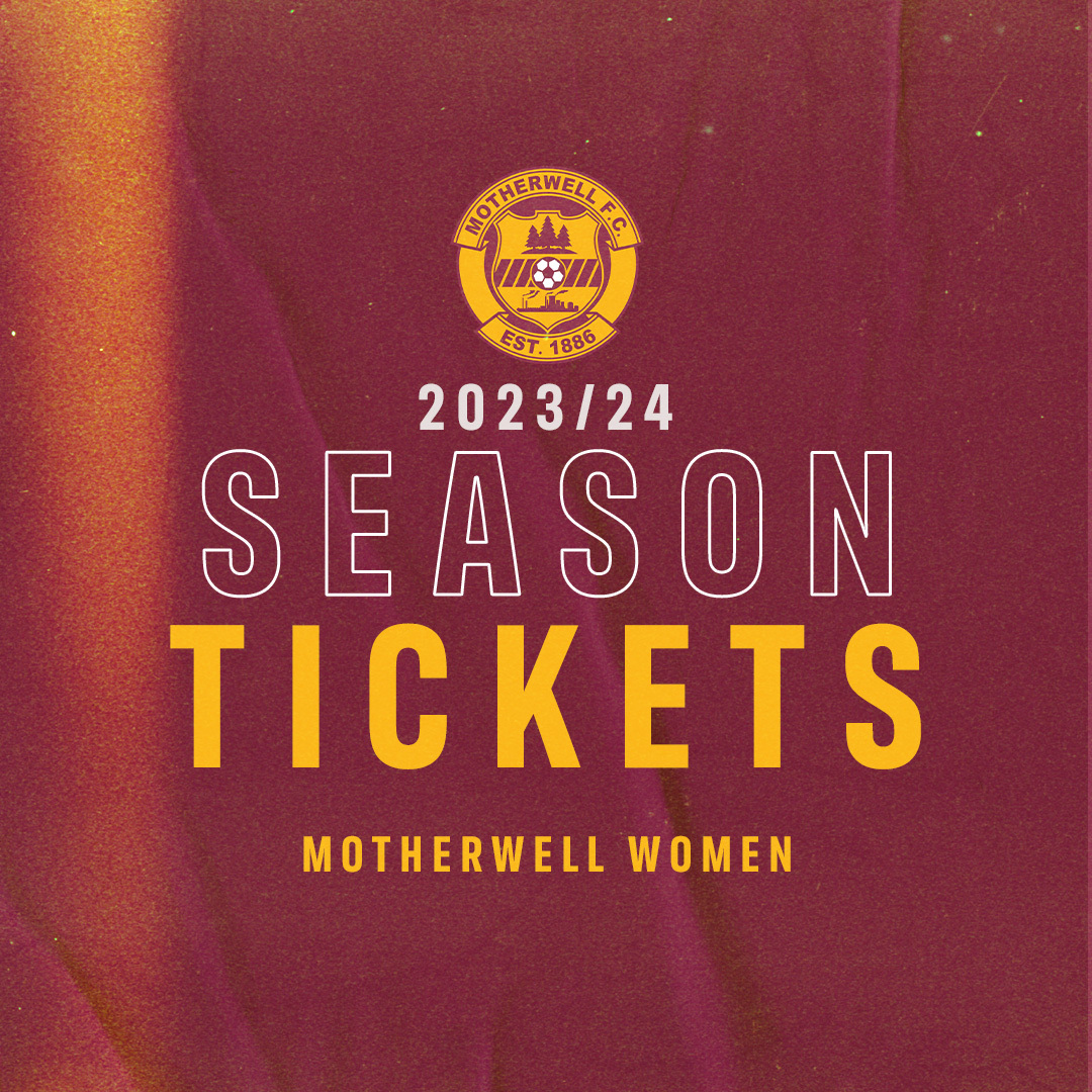 We all have different reasons. We all have walked different paths. But we’re all fighting for the same cause. To grow the game. Season tickets for the 2023/24 SWPL campaign are now on sale.